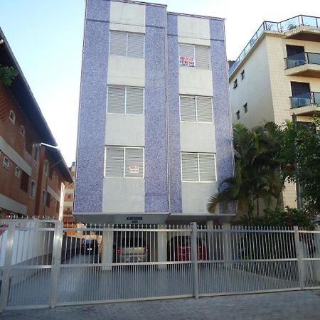 Apartamento Para Temporada Guarujá Extérieur photo
